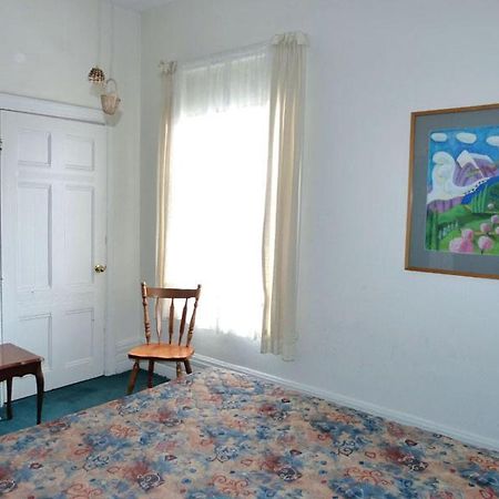 Bienvenue B&B 蒙特利尔 外观 照片