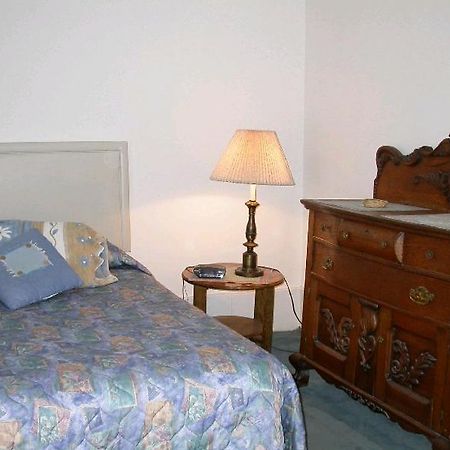Bienvenue B&B 蒙特利尔 外观 照片