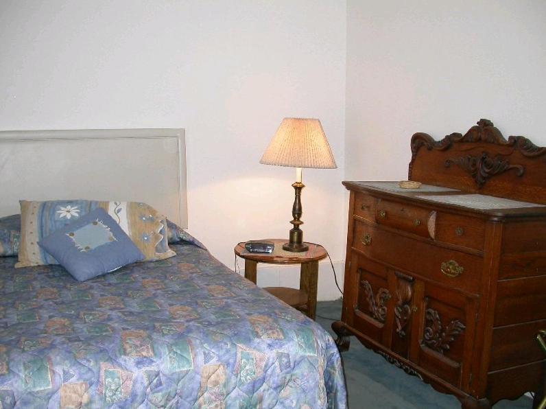 Bienvenue B&B 蒙特利尔 外观 照片