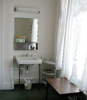 Bienvenue B&B 蒙特利尔 外观 照片