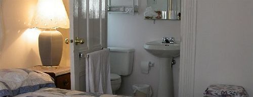 Bienvenue B&B 蒙特利尔 外观 照片
